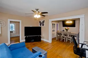 89 W Alvord St, Springfield, MA 01108 - Photo 8