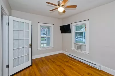 89 W. Alvord St, Springfield, MA 01108 - Photo 20