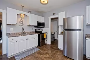 89 W Alvord St, Springfield, MA 01108 - Photo 2