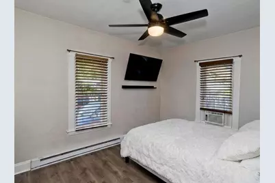 89 W. Alvord St, Springfield, MA 01108 - Photo 12