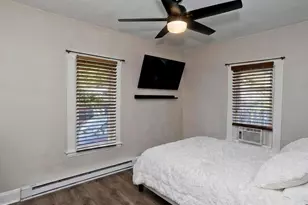 89 W Alvord St, Springfield, MA 01108 - Photo 12
