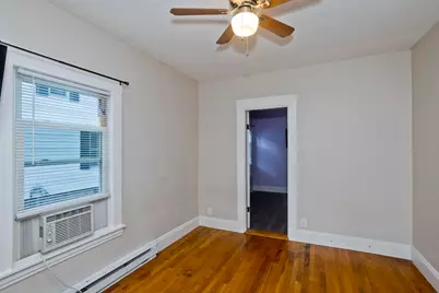 89 W. Alvord St, Springfield, MA 01108 - Photo 22