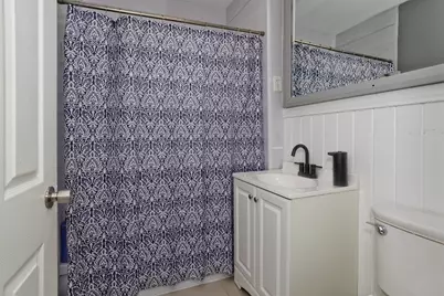 89 W. Alvord St, Springfield, MA 01108 - Photo 16
