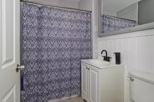 89 W Alvord St, Springfield, MA 01108 - Photo 16