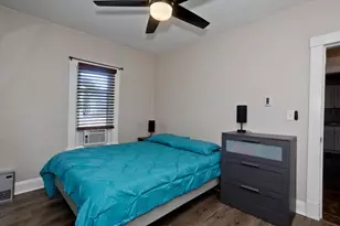 89 W Alvord St, Springfield, MA 01108 - Photo 14