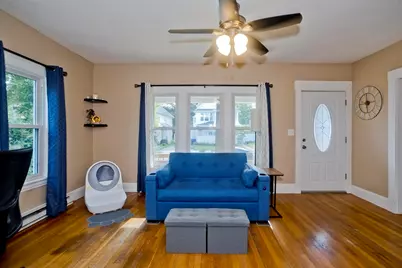 89 W. Alvord St, Springfield, MA 01108 - Photo 10