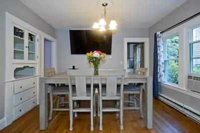 89 W. Alvord St, Springfield, MA 01108 - Photo 6