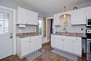 89 W Alvord St, Springfield, MA 01108 - Photo 4