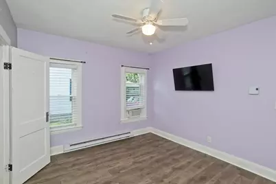 89 W. Alvord St, Springfield, MA 01108 - Photo 18