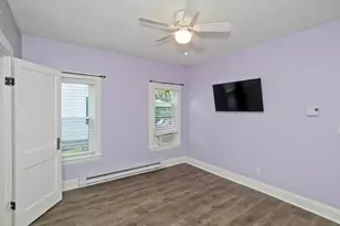 89 W Alvord St, Springfield, MA 01108 - Photo 18