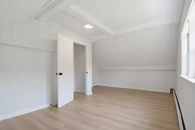 1 Railroad Ct, Millbury, MA 01527 - Photo 22