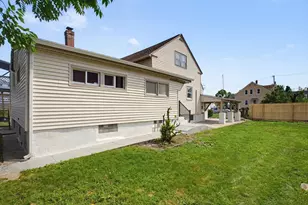1 Railroad Ct, Millbury, MA 01527 - Photo 30