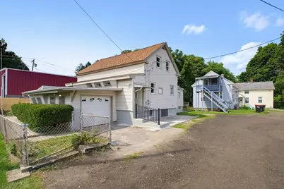 1 Railroad Ct, Millbury, MA 01527 - Photo 1