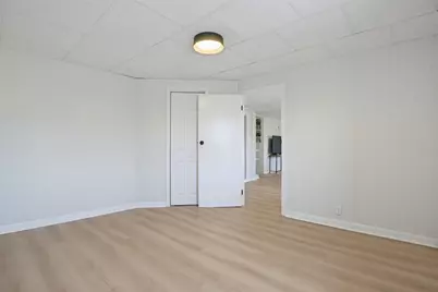 1 Railroad Ct, Millbury, MA 01527 - Photo 24