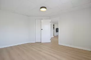 1 Railroad Ct, Millbury, MA 01527 - Photo 24