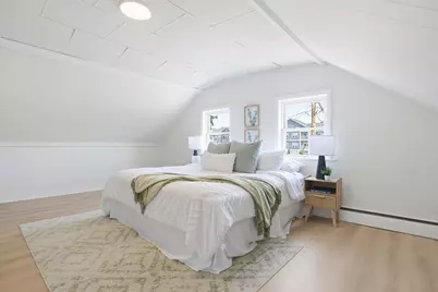 1 Railroad Ct, Millbury, MA 01527 - Photo 18