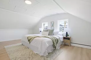 1 Railroad Ct, Millbury, MA 01527 - Photo 18