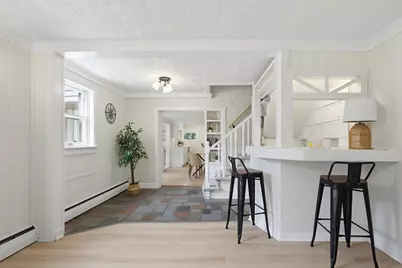 1 Railroad Ct, Millbury, MA 01527 - Photo 10