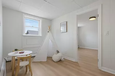 1 Railroad Ct, Millbury, MA 01527 - Photo 14