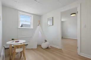 1 Railroad Ct, Millbury, MA 01527 - Photo 14