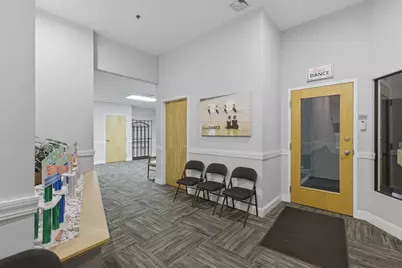 630 Boston Road, Billerica, MA 01821 - Photo 10