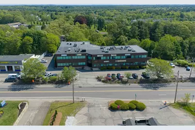 630 Boston Road, Billerica, MA 01821 - Photo 2