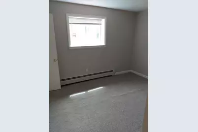 616 Boston Post Rd E #7, Marlborough, MA 01752 - Photo 12