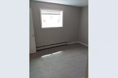 616 Boston Post Rd E #7, Marlborough, MA 01752 - Photo 12