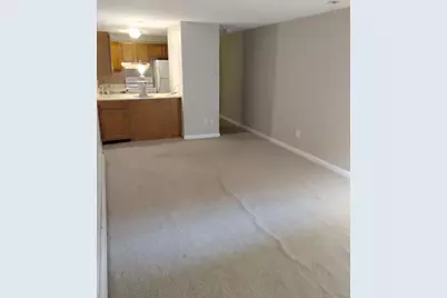 616 Boston Post Rd E #7, Marlborough, MA 01752 - Photo 6