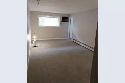 616 Boston Post Rd E #7, Marlborough, MA 01752 - Photo 14