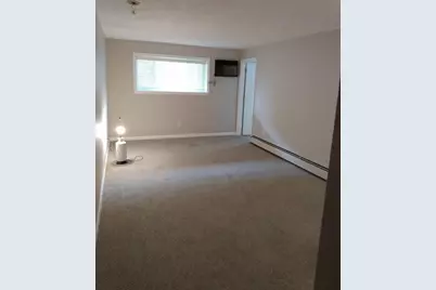 616 Boston Post Rd E #7, Marlborough, MA 01752 - Photo 14