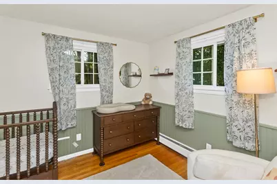 51 Merrick Ave, Holyoke, MA 01040 - Photo 36