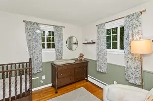 51 Merrick Ave, Holyoke, MA 01040 - Photo 36