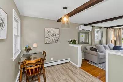 51 Merrick Ave, Holyoke, MA 01040 - Photo 18