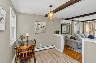 51 Merrick Ave, Holyoke, MA 01040 - Photo 18