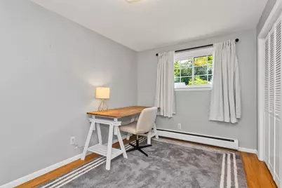 51 Merrick Ave, Holyoke, MA 01040 - Photo 28