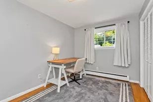 51 Merrick Ave, Holyoke, MA 01040 - Photo 28