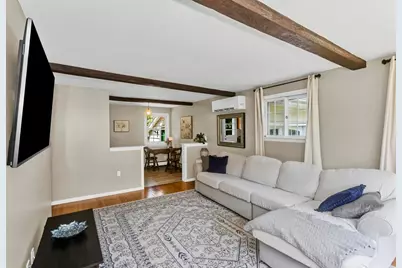 51 Merrick Ave, Holyoke, MA 01040 - Photo 16