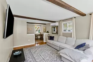 51 Merrick Ave, Holyoke, MA 01040 - Photo 16