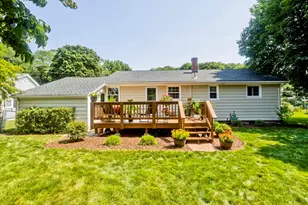 51 Merrick Ave, Holyoke, MA 01040 - Photo 12