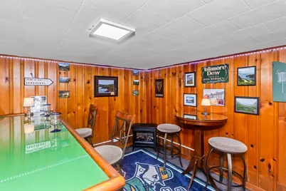 51 Merrick Ave, Holyoke, MA 01040 - Photo 40