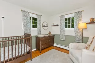 51 Merrick Ave, Holyoke, MA 01040 - Photo 34