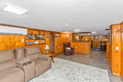 51 Merrick Ave, Holyoke, MA 01040 - Photo 38