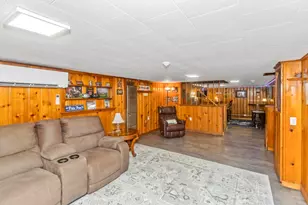 51 Merrick Ave, Holyoke, MA 01040 - Photo 38