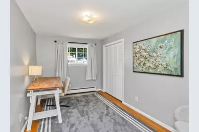 51 Merrick Ave, Holyoke, MA 01040 - Photo 26