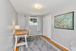 51 Merrick Ave, Holyoke, MA 01040 - Photo 26