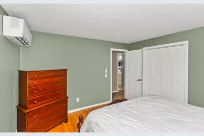 51 Merrick Ave, Holyoke, MA 01040 - Photo 32