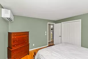 51 Merrick Ave, Holyoke, MA 01040 - Photo 32