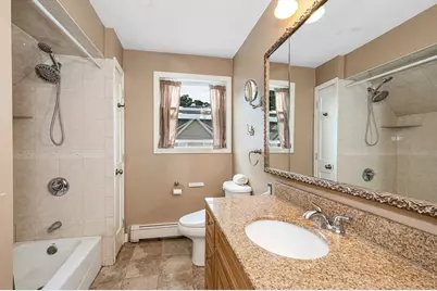 74 Glenwood Street, Lynn, MA 01902 - Photo 24