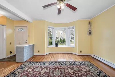 74 Glenwood Street, Lynn, MA 01902 - Photo 10